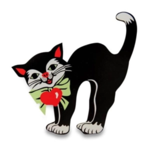 Papkatte