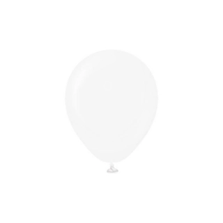 Premium Mini Latexballoner Crystal