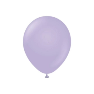 Premium Latexballoner Lilac