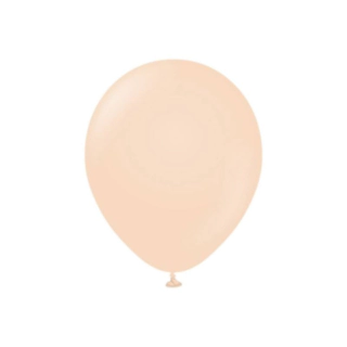 Premium Latexballoner Blush