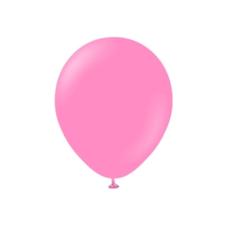 Premium Latexballoner Queen Pink 30 cm