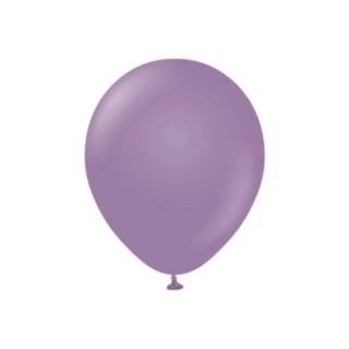 Premium Latexballoner Lavender