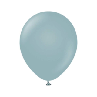 Premium Mellemstore Latexballoner Storm