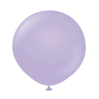 Premium Store Latexballoner Lilac