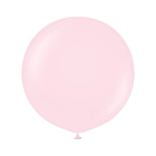 Premium Store Latexballoner Light Pink