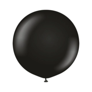 Premium Store Latexballoner Sort