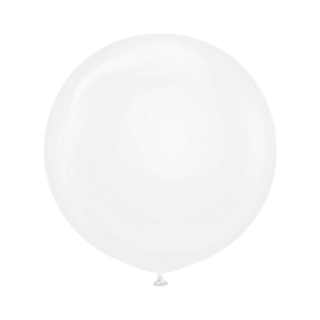 Premium Store Latexballoner Crystal