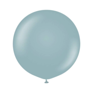 Premium Store Latexballoner Storm