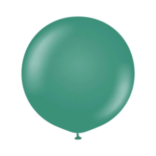 Premium Store Latexballoner Sage