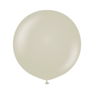 Premium Store Latexballoner Stone