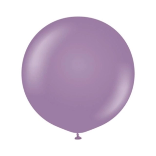 Premium Store Latexballoner Lavender
