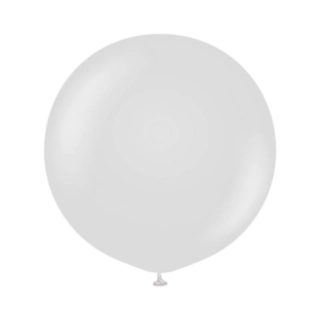 Premium Store Latexballoner Smoke