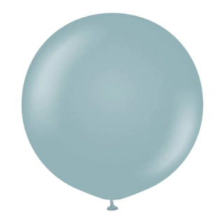 Premium Kæmpe Latexballoner Storm