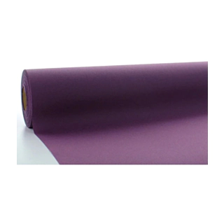 Luksus Airlaid Dug På Rulle Amethyst