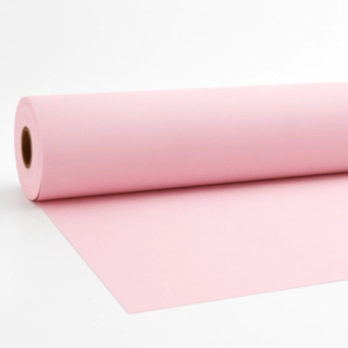 Luksus Airlaid Dug På Rulle Antik Rosa