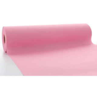 Luksus Bordløber Rosa