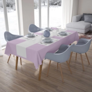 Luksus Airlaid Dug Syren