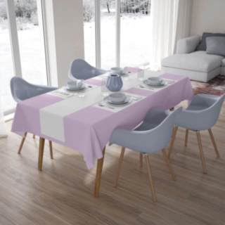 Luksus Airlaid Dug Syren