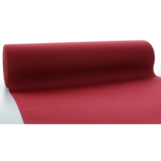 Luksus Bordløber Bordeaux