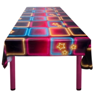 Disco Fever Dug
