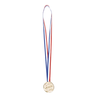 Medalje Winner