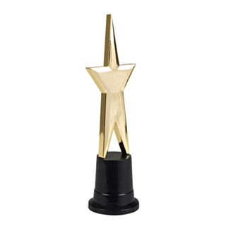 Stjerne Pokal