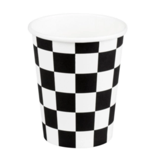 Racing Ternet Papkrus