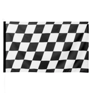 Racerflag