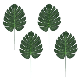Monstera Palmeblade