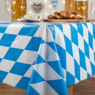 Oktoberfest Dug