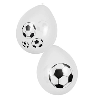 Fodbold Balloner