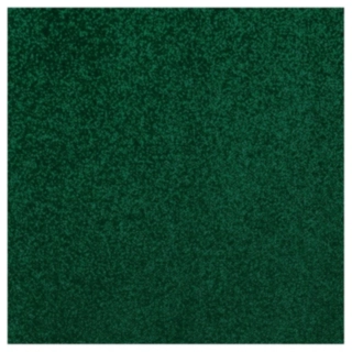 Glitter Dug Skovgrøn