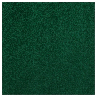 Glitter Dug Skovgrøn