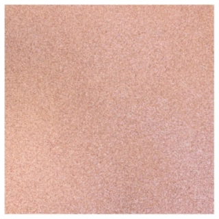 Glitter Dug Rosaguld