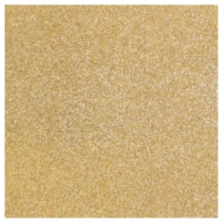 Glitter Dug Guld
