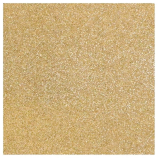 Glitter Dug Guld