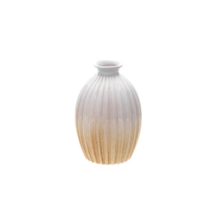 Athena Vase