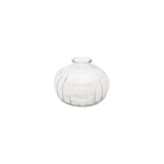Bari Vase