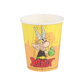 Asterix® Papkrus