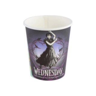 Wednesday® Papkrus