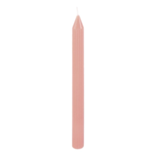 Riflet Stagelys Rosa