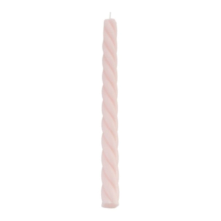 Snoede Lys Pink