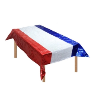 Fransk Dug