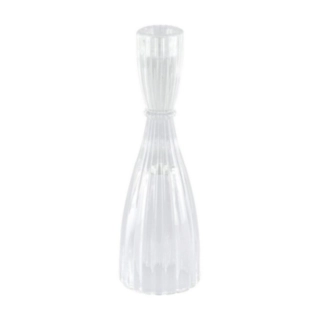 Bougeor Lysestage