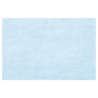 Elegance Dekorationsbånd Blå Pastel