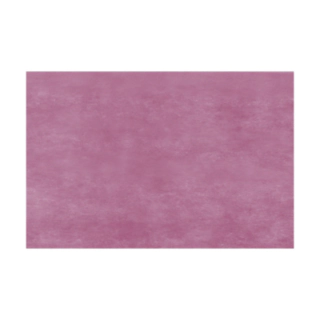 Elegance Bordløber Fuchsia