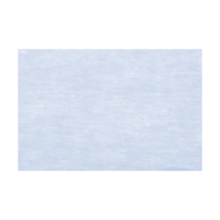 Elegance Bordløber Blå Pastel