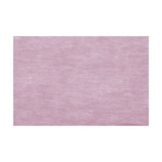Elegance Bordløber Rosa Pastel