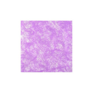 Romance Bordløber Violet