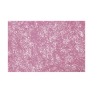 Romance Bordløber Fuchsia